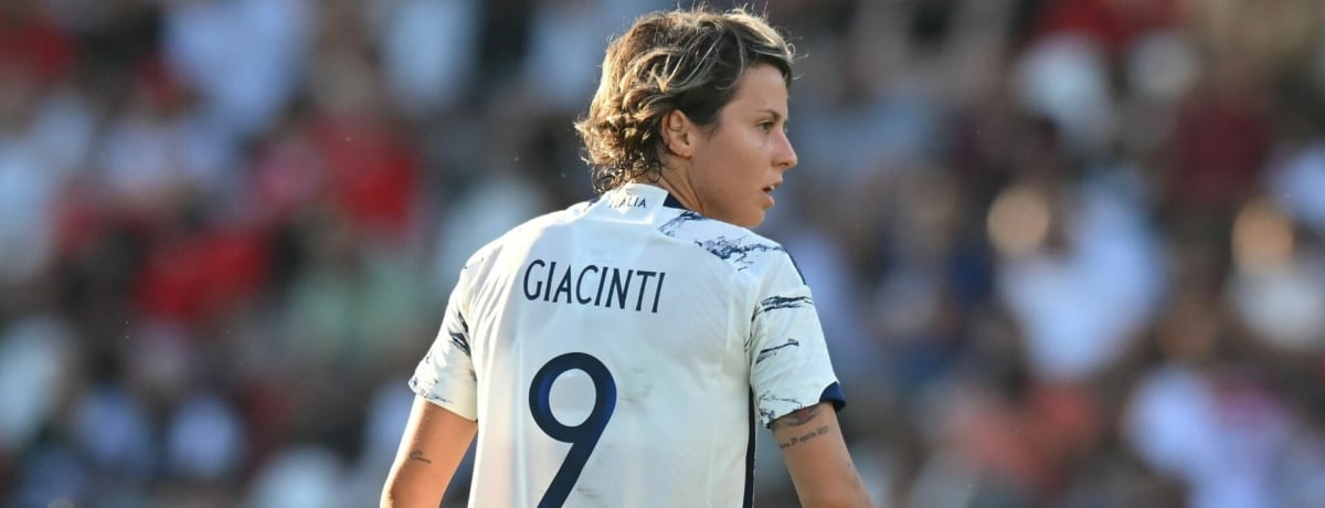 Quote vincente Mondiali di calcio femminile: favorite USA e Inghilterra