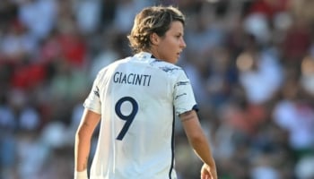 Quote vincente Mondiali di calcio femminile: favorite USA e Inghilterra