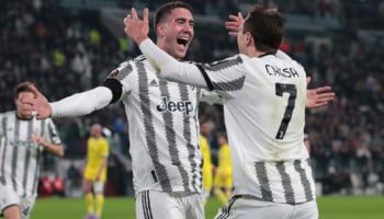 Juventus-Real Madrid: i bianconeri sfidano i Blancos per chiudere la tournée in USA