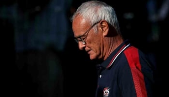Cagliari-Inter: Inzaghi verso la conferma del duo Thuram-Lautaro