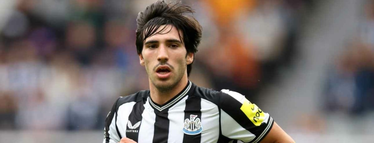 Manchester City-Newcastle: i Magpies testano le loro ambizioni contro i campioni