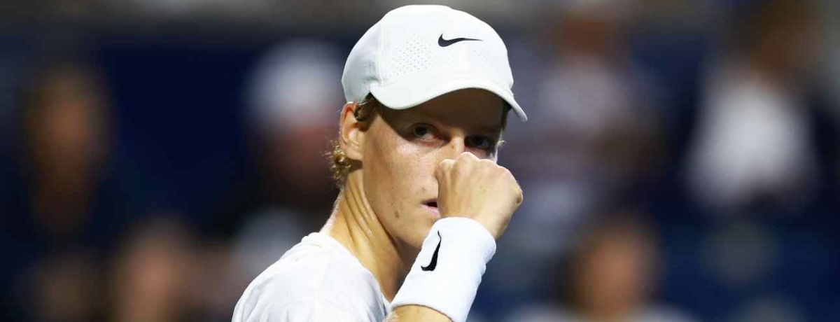 Finale Atp Toronto
