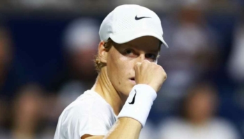 Finale Atp Toronto