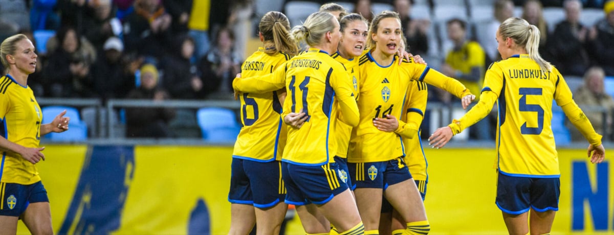 Giappone-Norvegia: Kumagai e compagne indiziate principali per la vittoria
