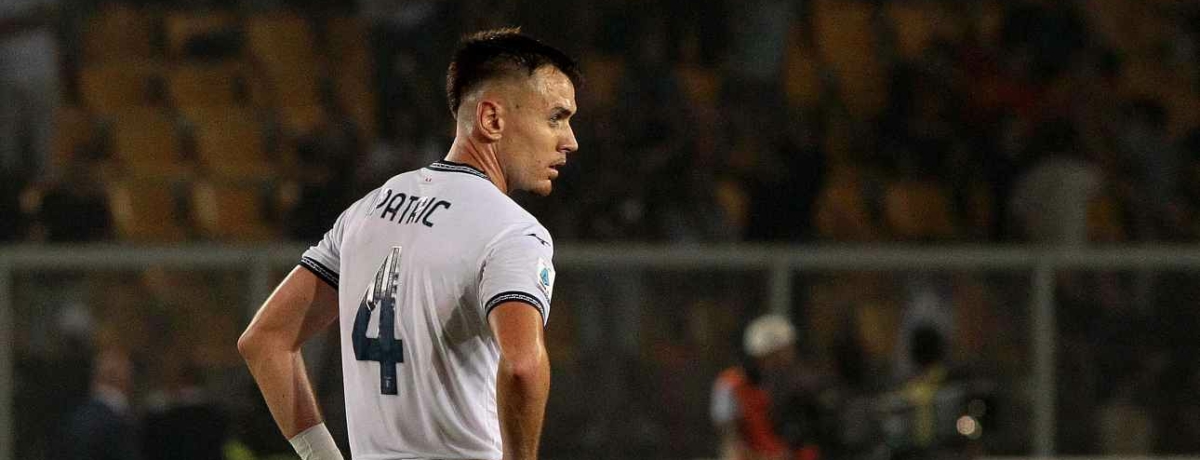 Lazio-Genoa