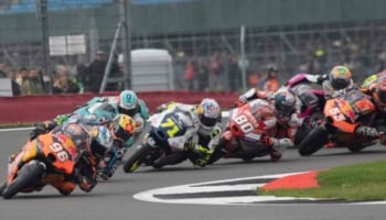 GP Austria