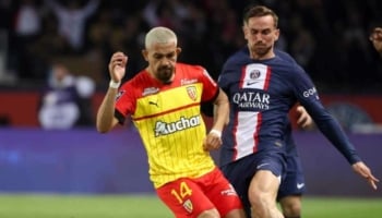 PSG-Lens
