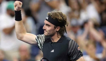 Pronostici tennis oggi: US Open, i primi match del secondo turno