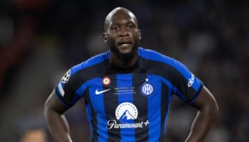 Calciomercato Juventus: si accende la pista Lukaku-Vlahovic, sondaggio per Donnarumma