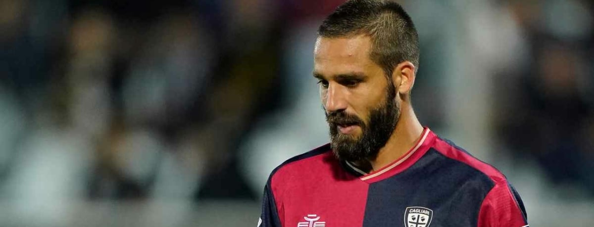 Torino-Cagliari: i sardi tornano in Serie A con Claudio Ranieri