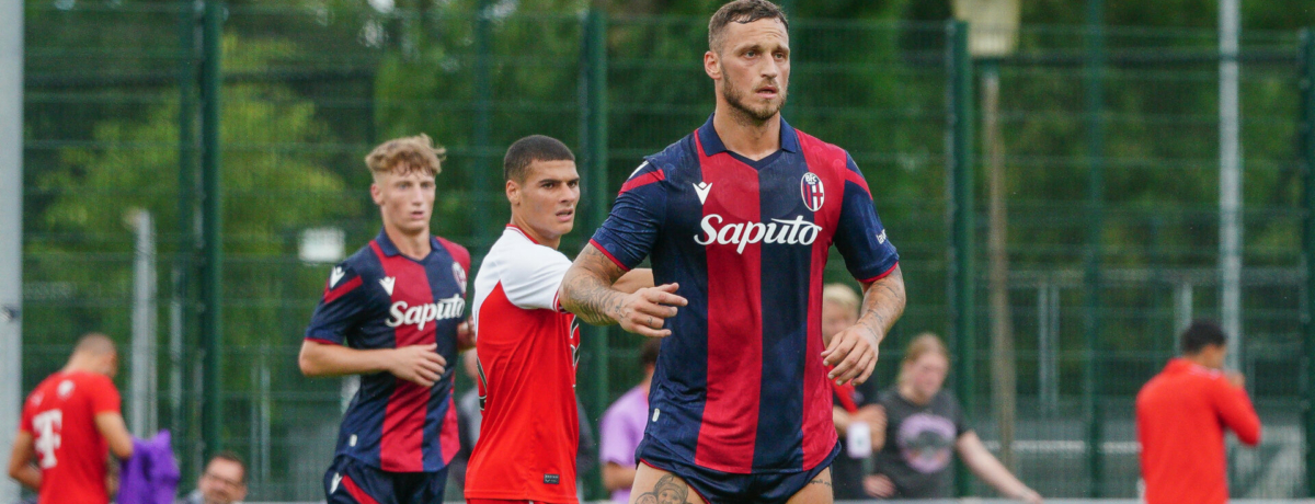 Calciomercato Inter: Inzaghi abbraccia Arnautovic