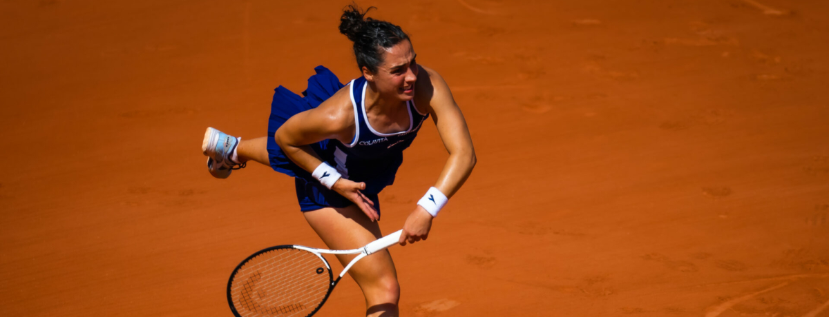Pronostici tennis oggi: Sinner in campo nella notte a Toronto