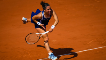 Pronostici tennis oggi: Sinner in campo nella notte a Toronto