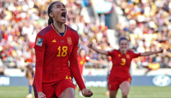 Spagna-Svezia: la sorpresa iberica arriva con i favori del pronostico