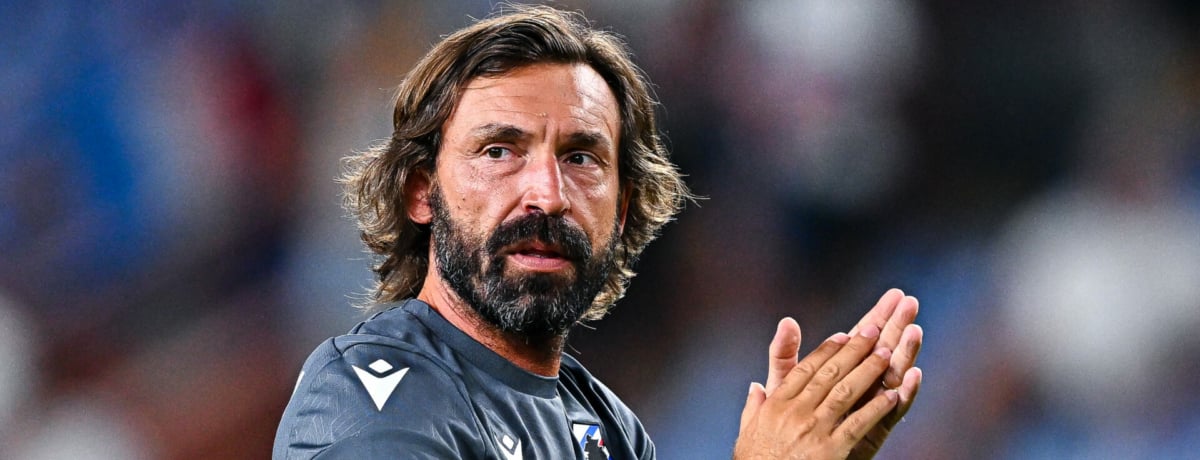Sampdoria-Venezia, i blucerchiati di nuovo al Ferraris per rifarsi