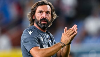 Sampdoria-Venezia, i blucerchiati di nuovo al Ferraris per rifarsi