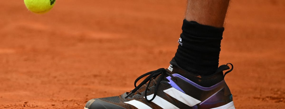 Pronostici tennis oggi: Atp Kitzbuhel, si conclude il primo turno