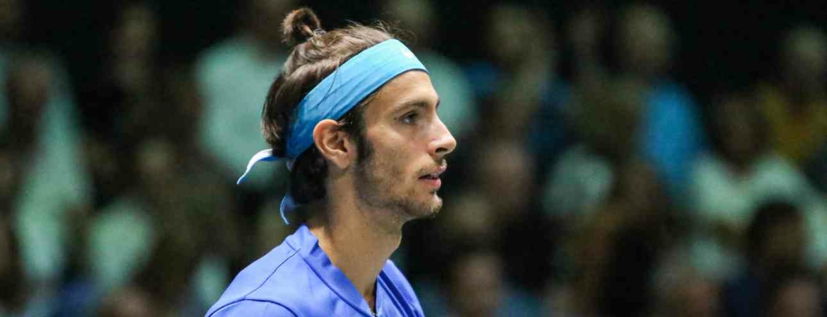 Atp Chengdu semifinali