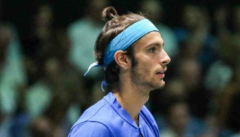 Atp Chengdu semifinali