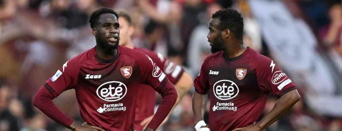 empoli-salernitana