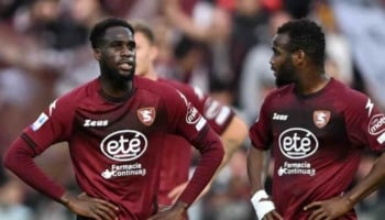 empoli-salernitana