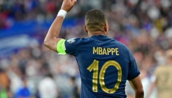 Francia-Irlanda: i Blues hanno l'occasione per chiudere i giochi