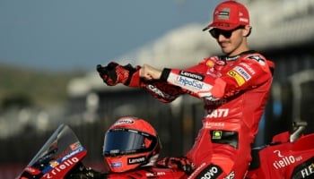 MotoGP, GP San Marino 2023: a Misano Bagnaia torna subito disponibile