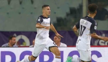 Lecce-Salernitana: esordio dal primo minuto per Krstovic