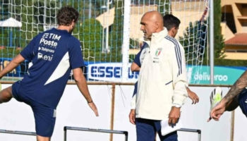 Macedonia-Italia