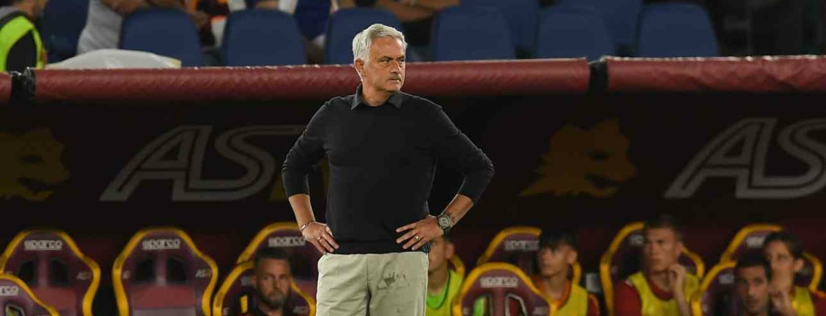 Roma-Empoli