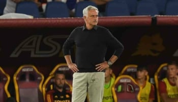 Roma-Empoli