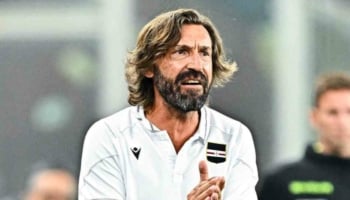 Sampdoria-Cittadella