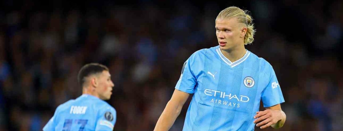 Wolves-Manchester City