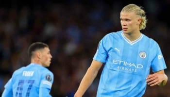 Wolves-Manchester City