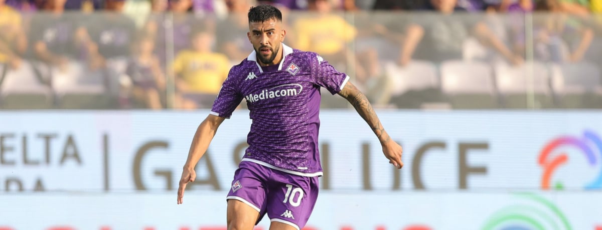 Genk-Fiorentina: diversi cambi di formazione per Italiano dopo la vittoria contro l’Atalanta
