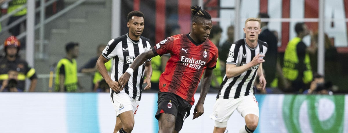 Milan-Hellas Verona: Giroud in pole per rialzare i rossoneri dopo il derby