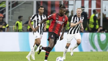Milan-Hellas Verona: Giroud in pole per rialzare i rossoneri dopo il derby