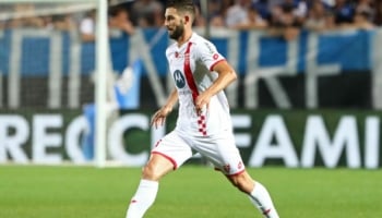 Monza-Lecce: Palladino dovrebbe puntare su Colombo e Caprari per l’attacco
