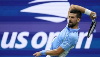 Pronostici tennis oggi: finale US Open tra Medvedev e Djokovic