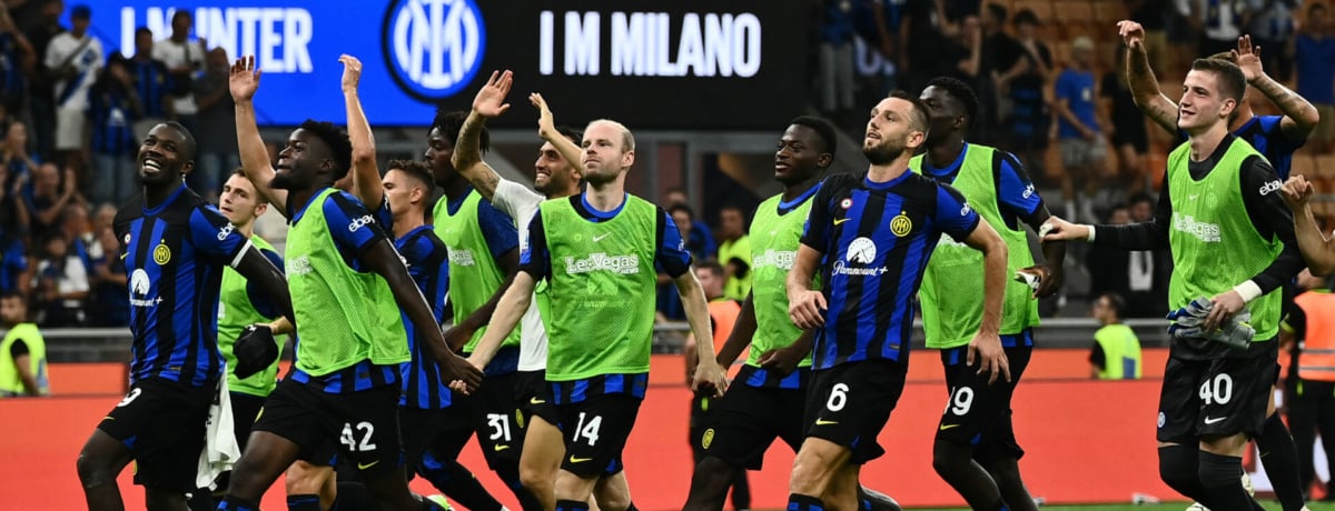 quote inter milan