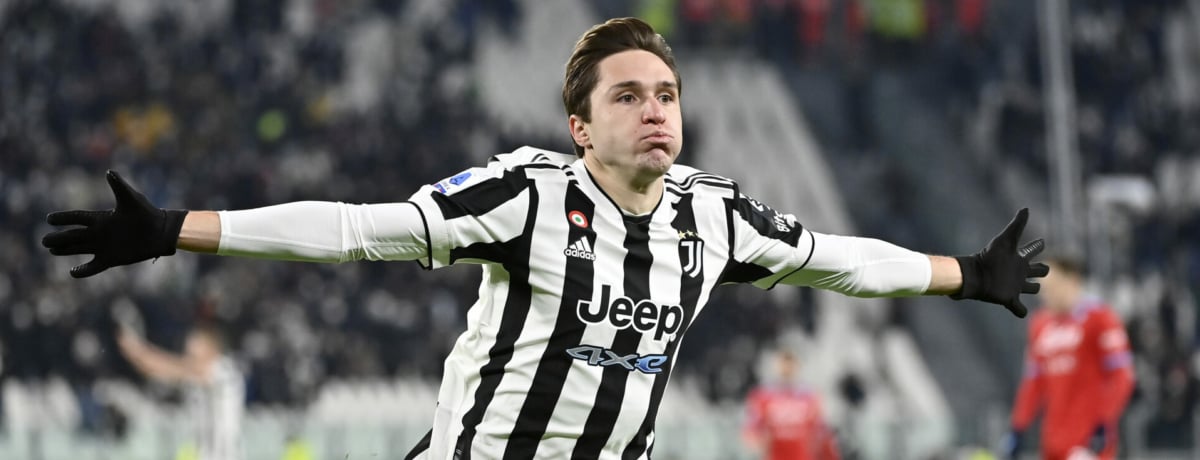 Quote Juve Lazio, pronostico vincente è un pareggio che favorisce tutti