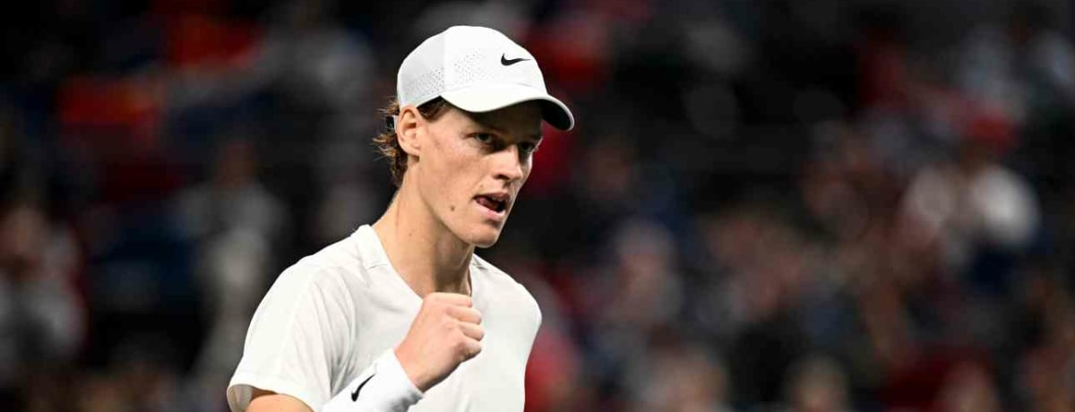 quote atp vienna