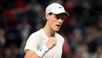 quote atp vienna
