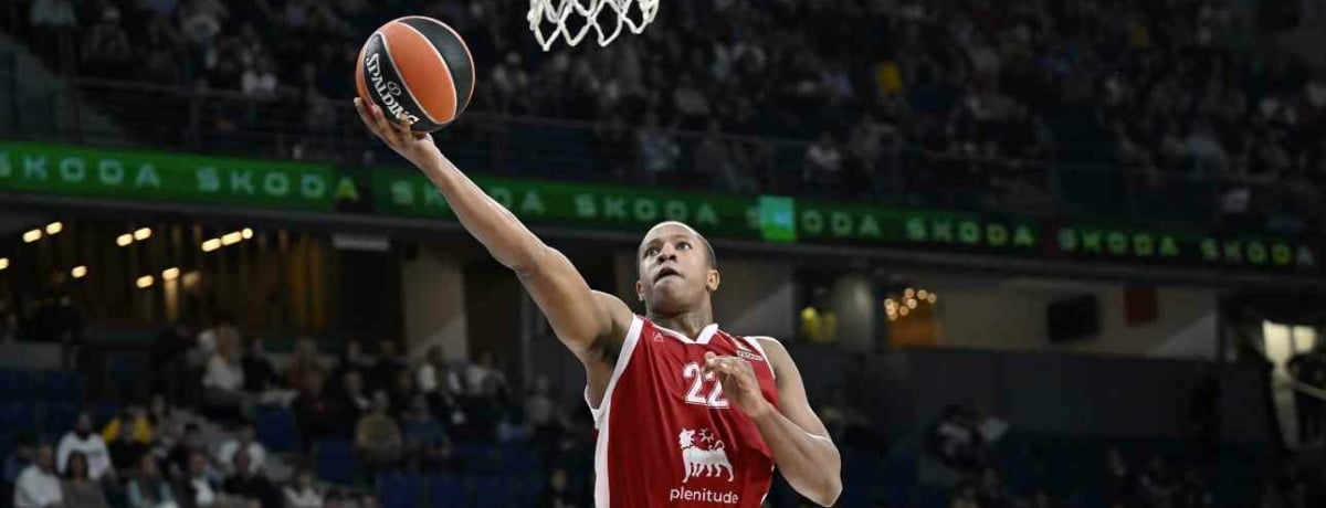 quote alba berlino olimpia milano