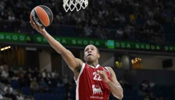 quote alba berlino olimpia milano