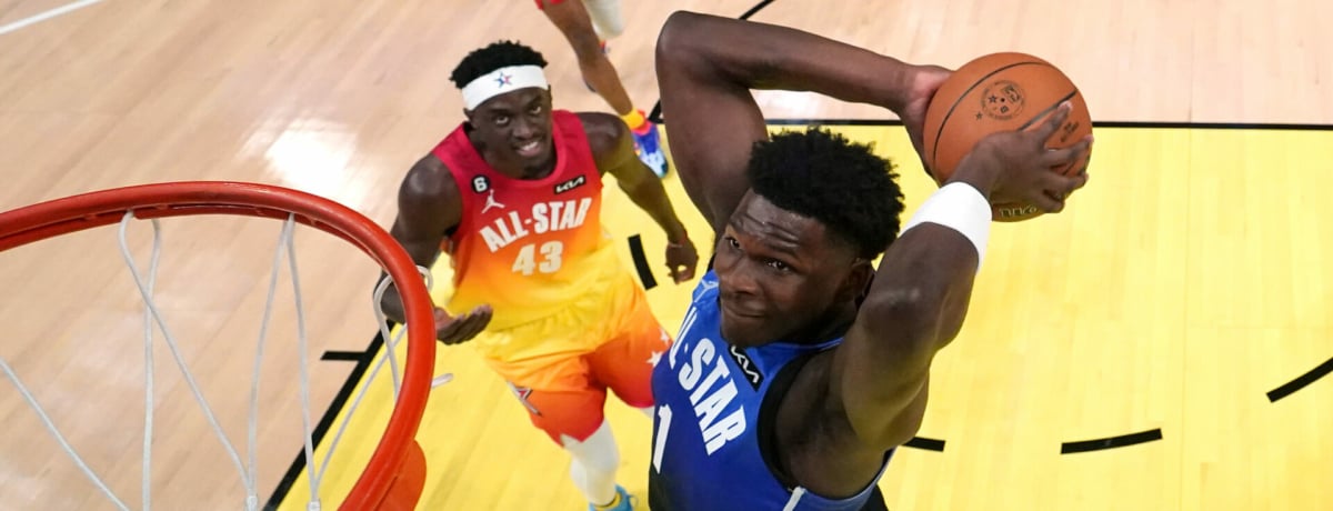 calendario NBA