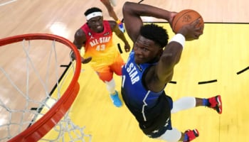 calendario NBA