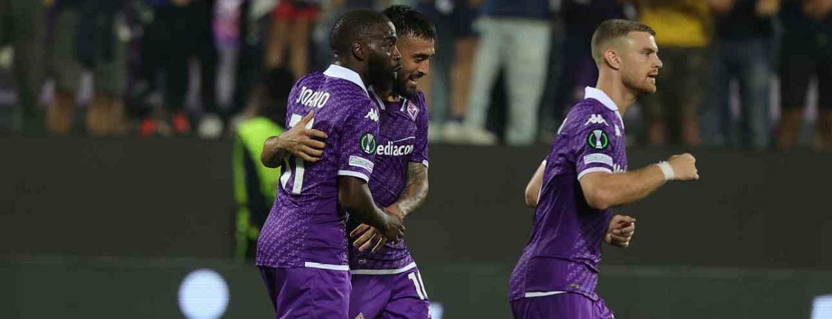 quote fiorentina cukaricki