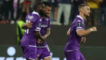 quote fiorentina cukaricki