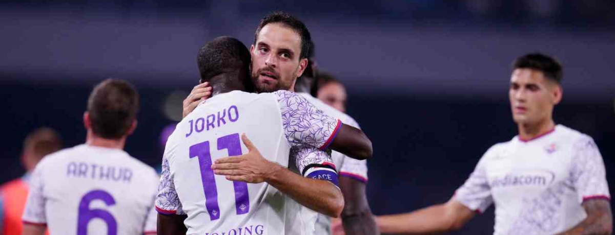 quote fiorentina empoli